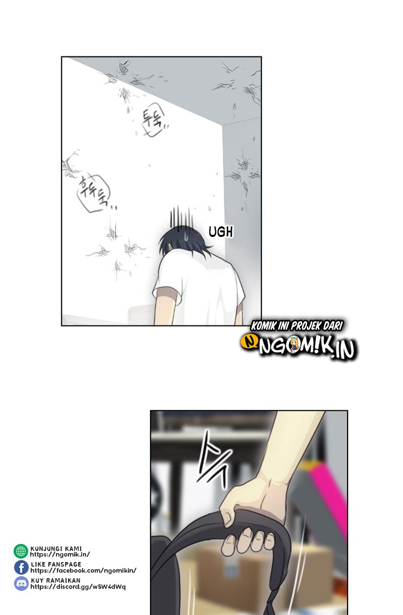 image-komik-gong-heon-ja-chapter-11-15/43