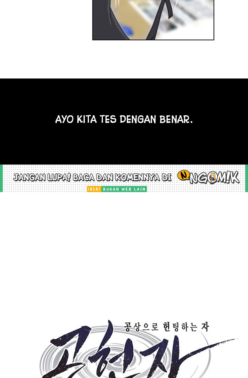 image-komik-gong-heon-ja-chapter-11-16/43