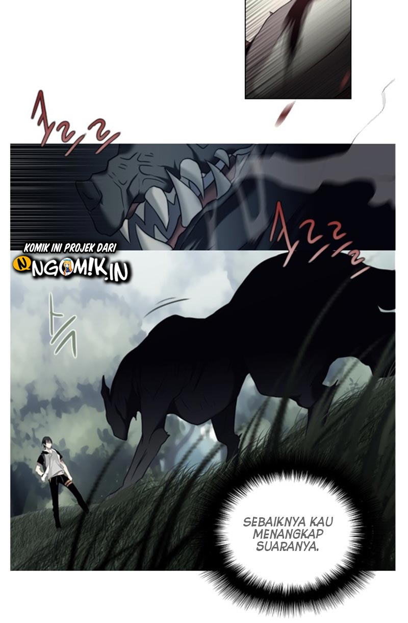 image-komik-gong-heon-ja-chapter-11-18/43