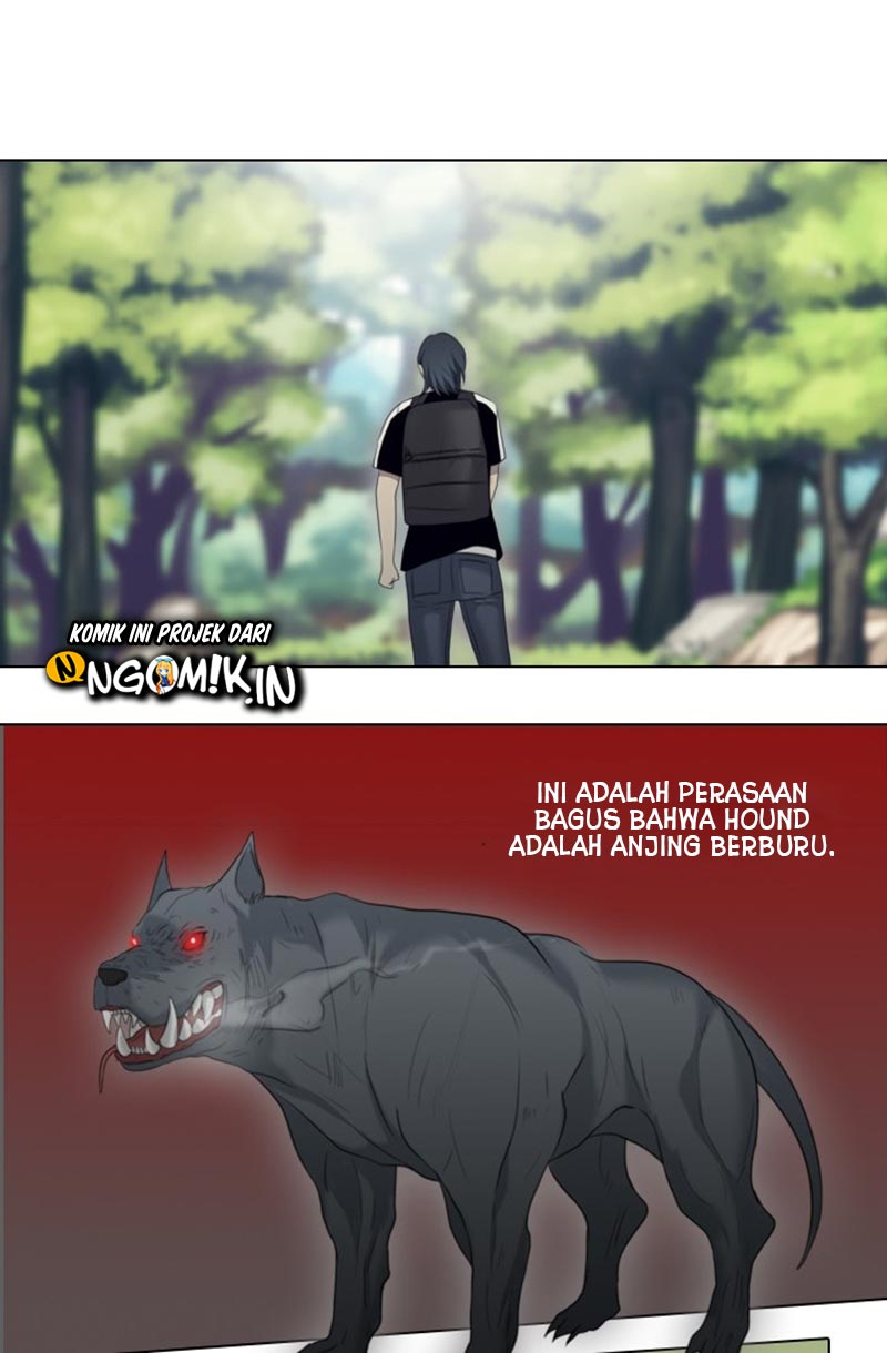 image-komik-gong-heon-ja-chapter-11-19/43