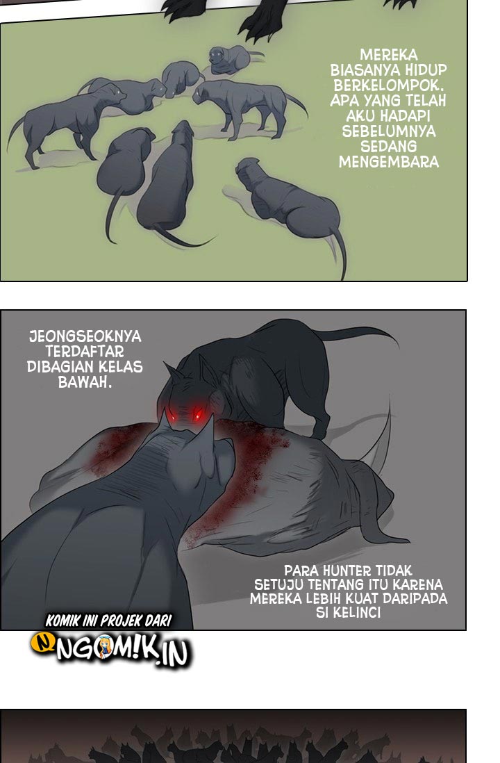 image-komik-gong-heon-ja-chapter-11-20/43