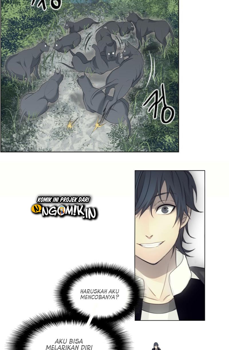 image-komik-gong-heon-ja-chapter-11-22/43