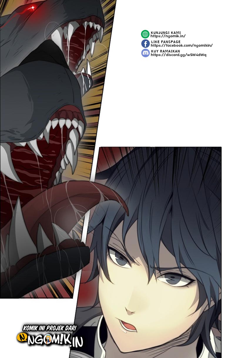 image-komik-gong-heon-ja-chapter-11-27/43