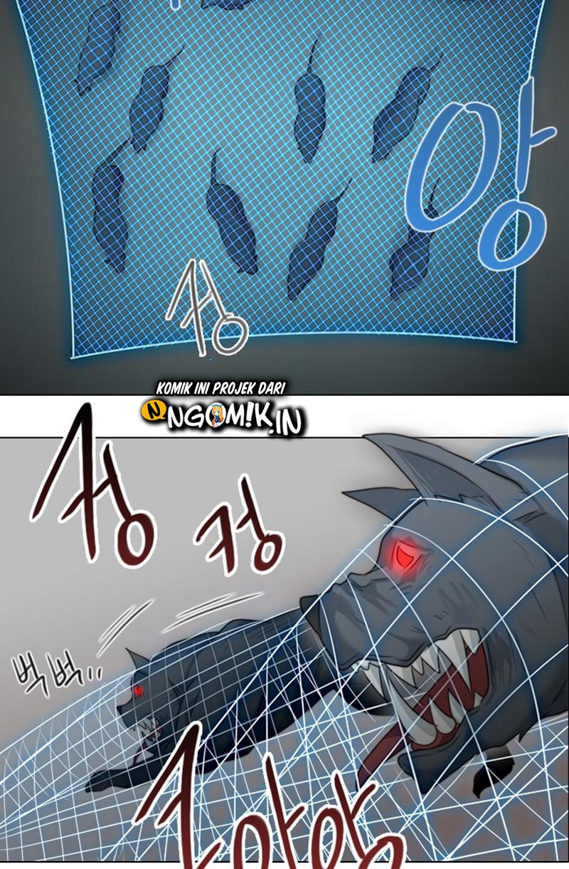 image-komik-gong-heon-ja-chapter-11-30/43