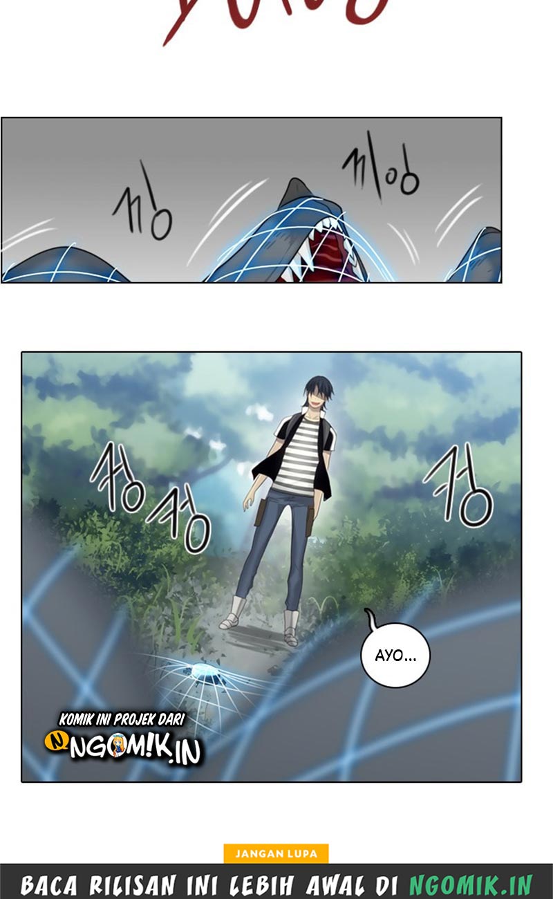 image-komik-gong-heon-ja-chapter-11-31/43