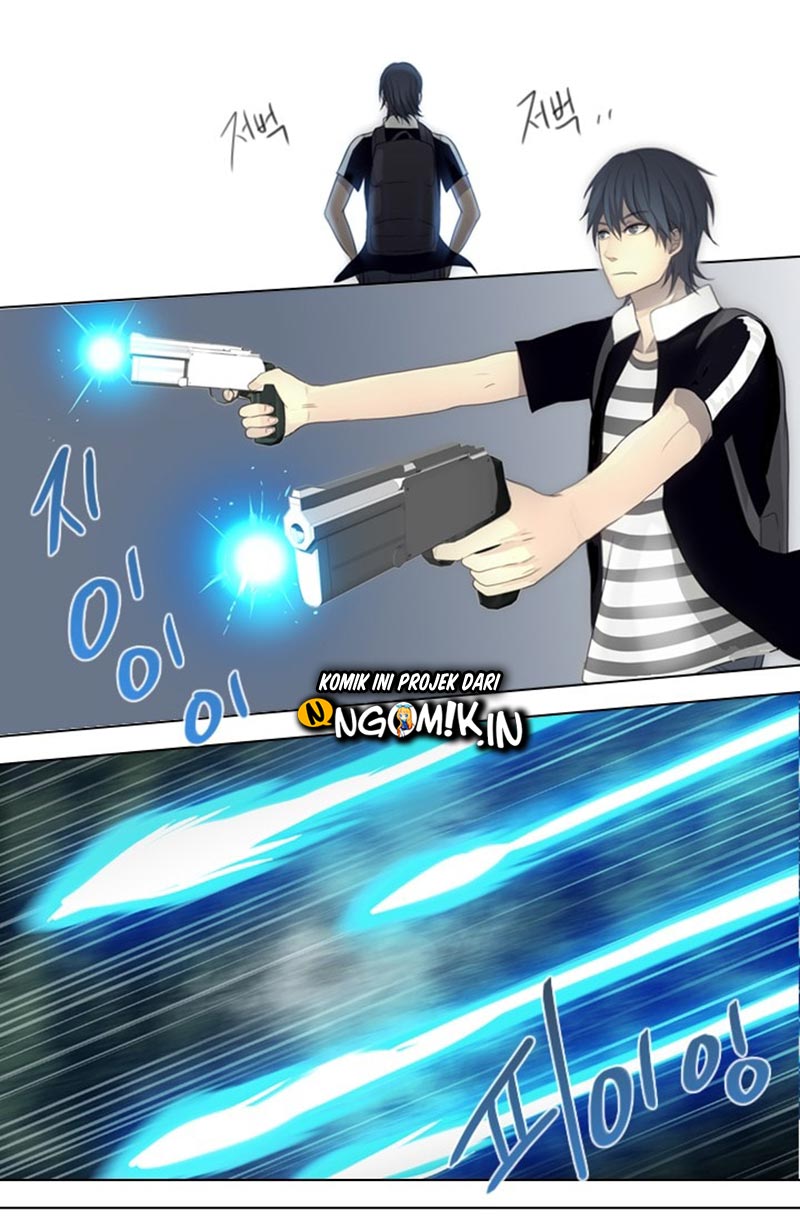 image-komik-gong-heon-ja-chapter-11-32/43