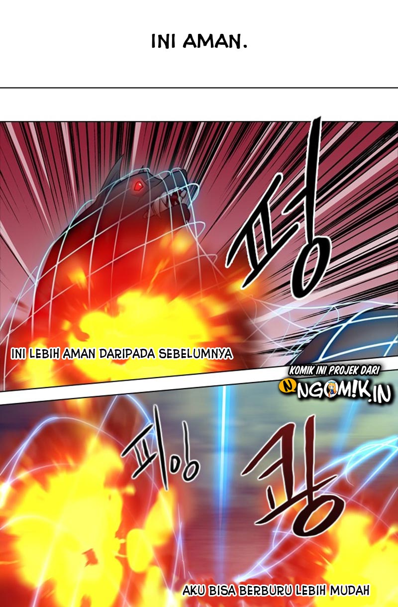 image-komik-gong-heon-ja-chapter-11-33/43