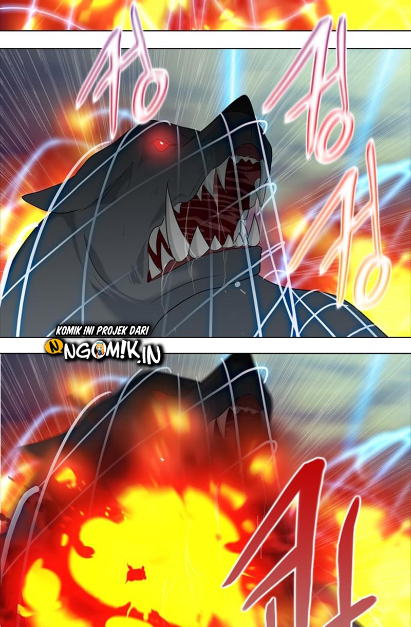 image-komik-gong-heon-ja-chapter-11-34/43