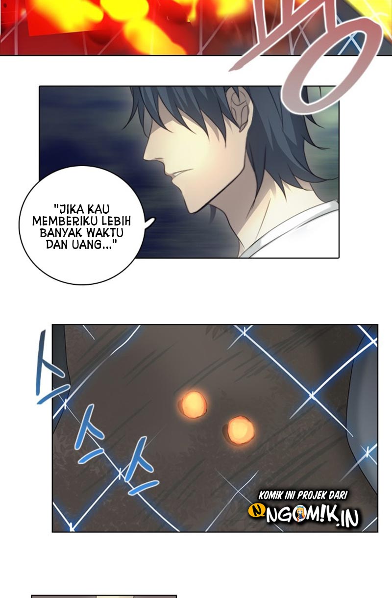 image-komik-gong-heon-ja-chapter-11-35/43