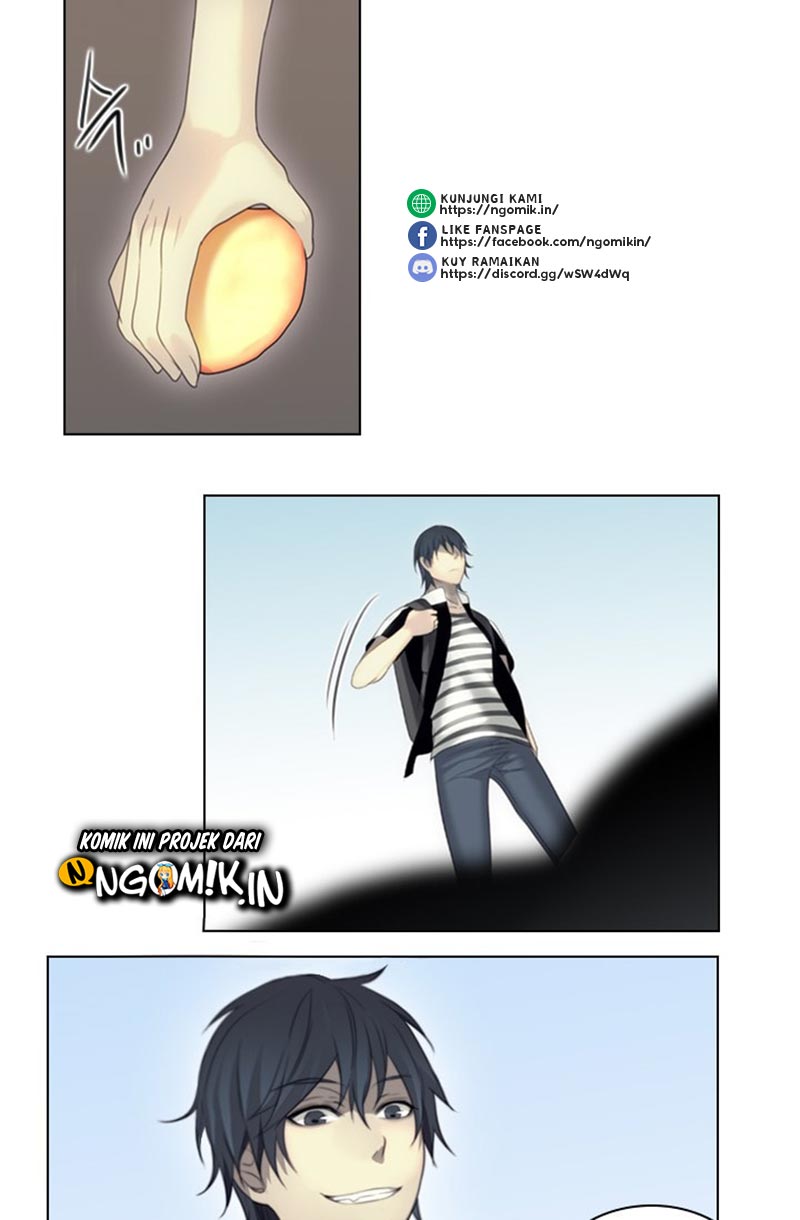 image-komik-gong-heon-ja-chapter-11-36/43