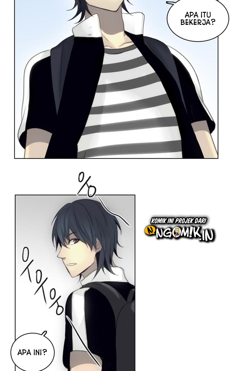 image-komik-gong-heon-ja-chapter-11-37/43