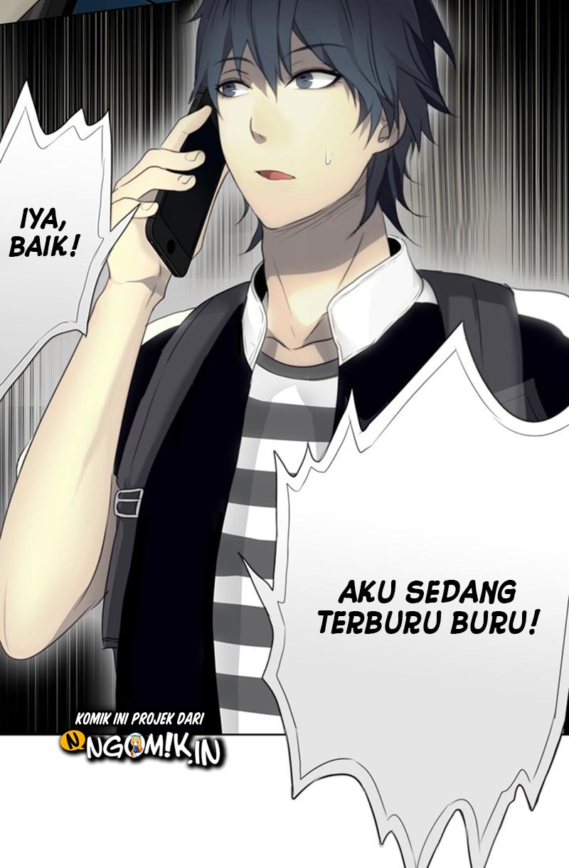 image-komik-gong-heon-ja-chapter-11-40/43