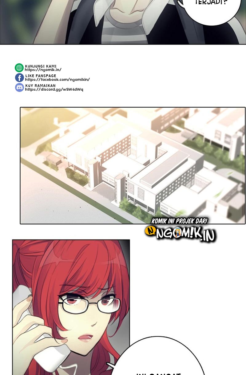 image-komik-gong-heon-ja-chapter-12-3/41