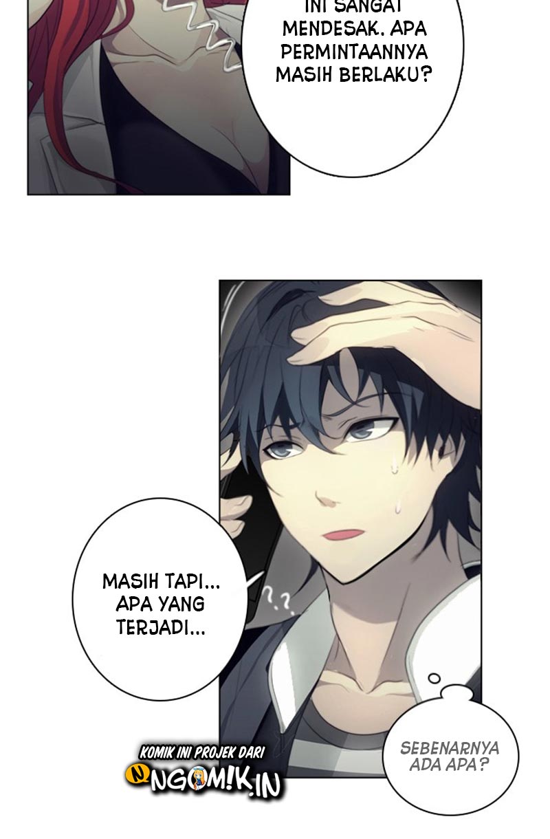 image-komik-gong-heon-ja-chapter-12-4/41