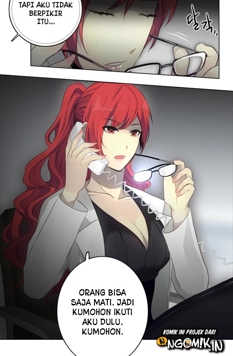 image-komik-gong-heon-ja-chapter-12-6/41