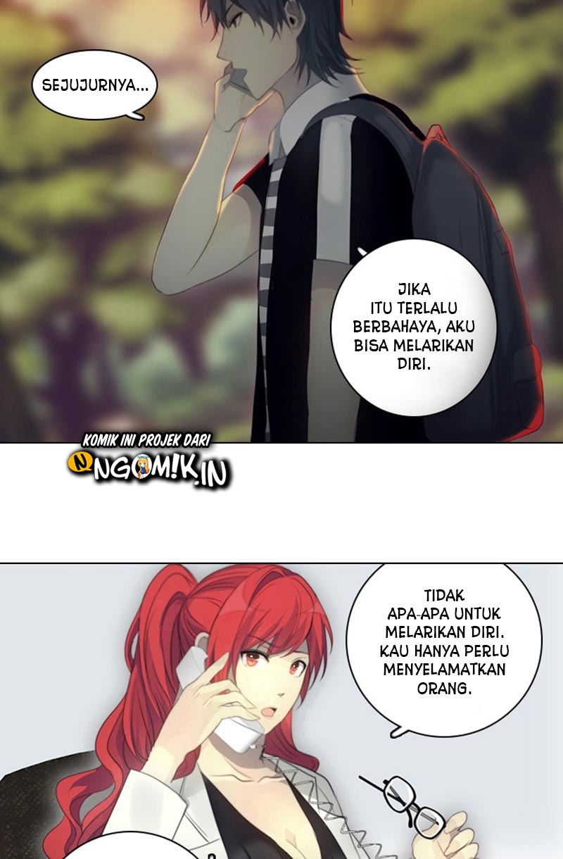 image-komik-gong-heon-ja-chapter-12-9/41