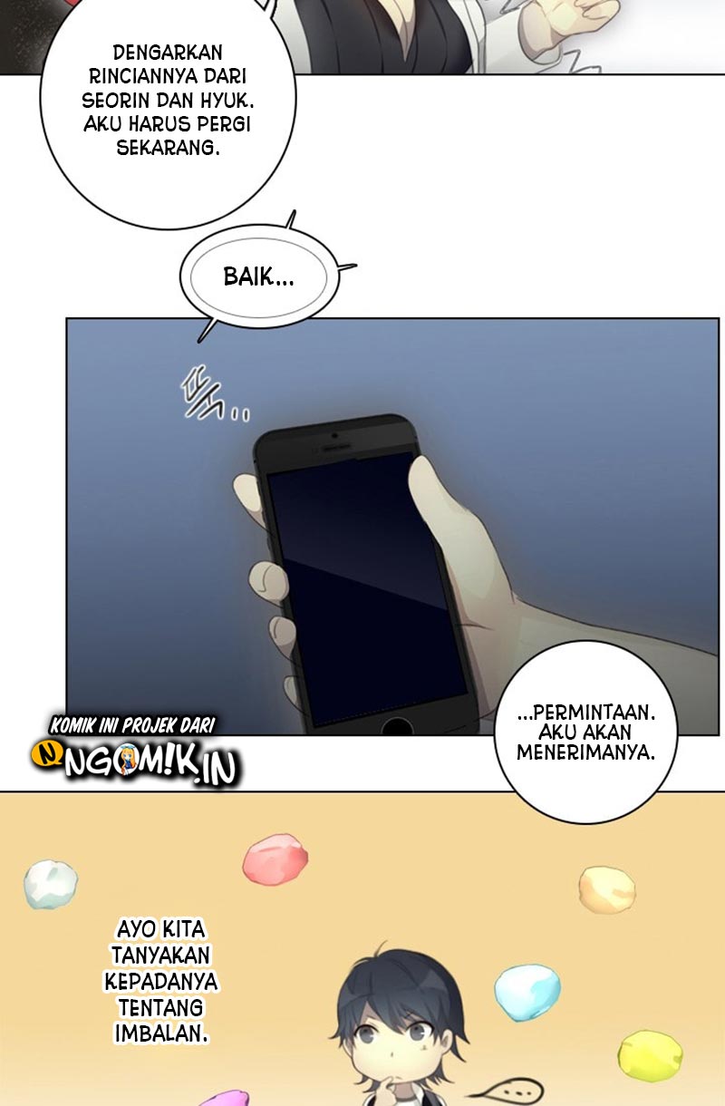 image-komik-gong-heon-ja-chapter-12-10/41