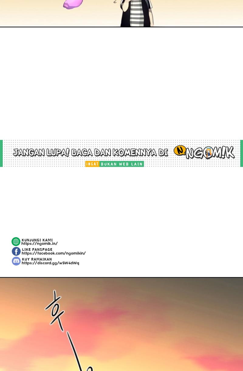 image-komik-gong-heon-ja-chapter-12-11/41