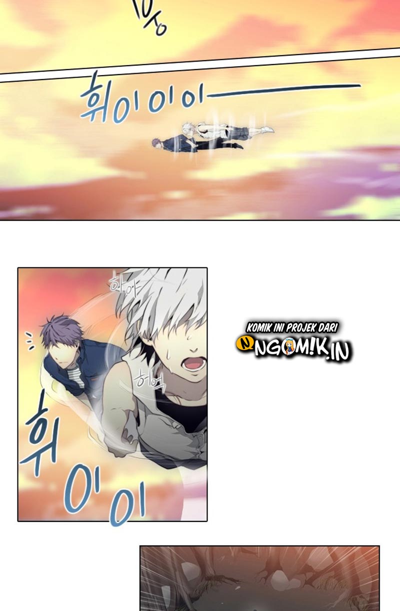 image-komik-gong-heon-ja-chapter-12-12/41