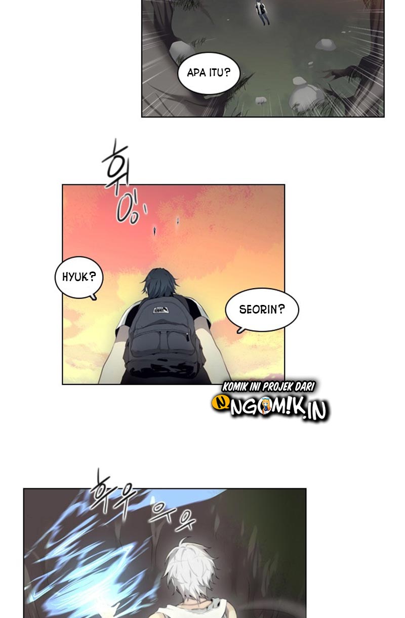 image-komik-gong-heon-ja-chapter-12-13/41