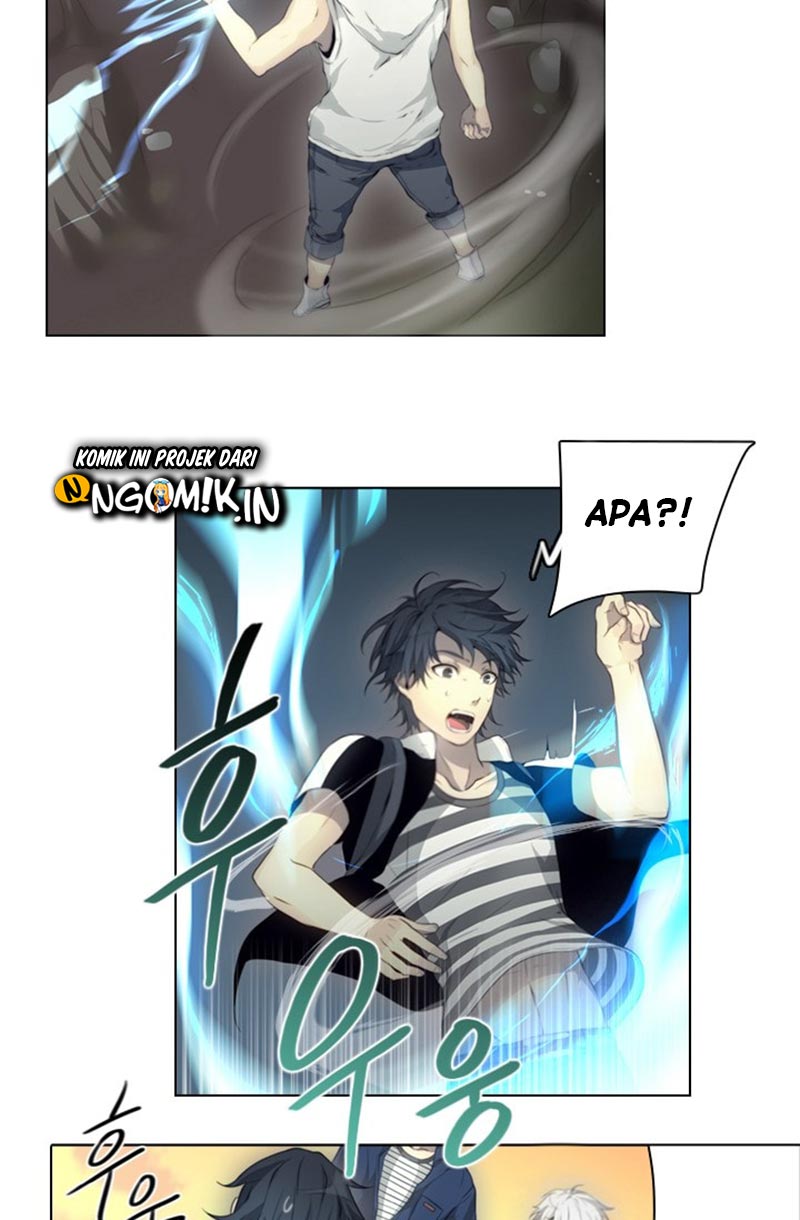 image-komik-gong-heon-ja-chapter-12-14/41