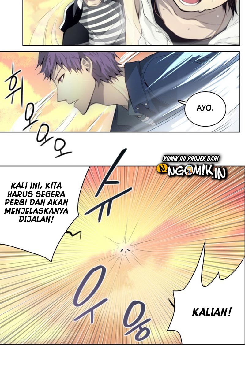image-komik-gong-heon-ja-chapter-12-16/41