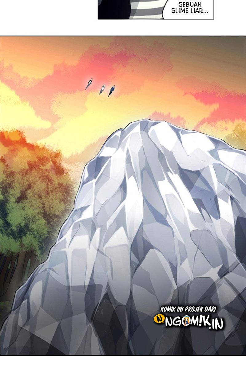 image-komik-gong-heon-ja-chapter-12-18/41