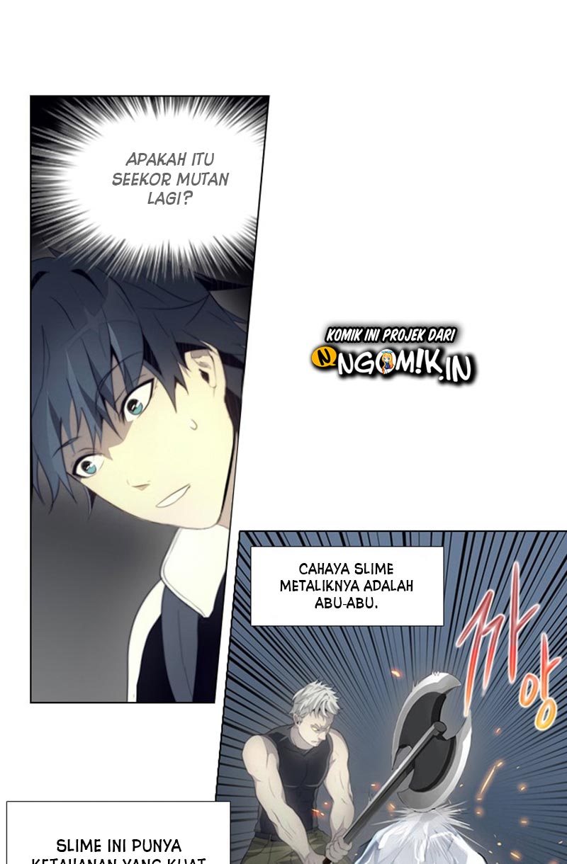 image-komik-gong-heon-ja-chapter-12-19/41