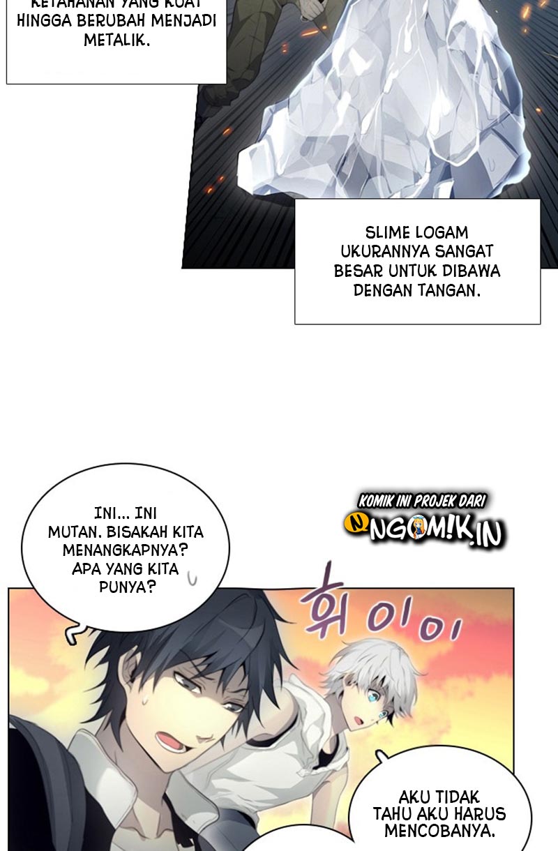 image-komik-gong-heon-ja-chapter-12-20/41