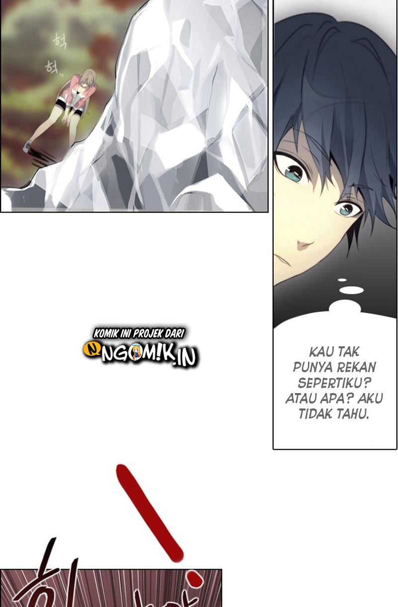 image-komik-gong-heon-ja-chapter-12-22/41