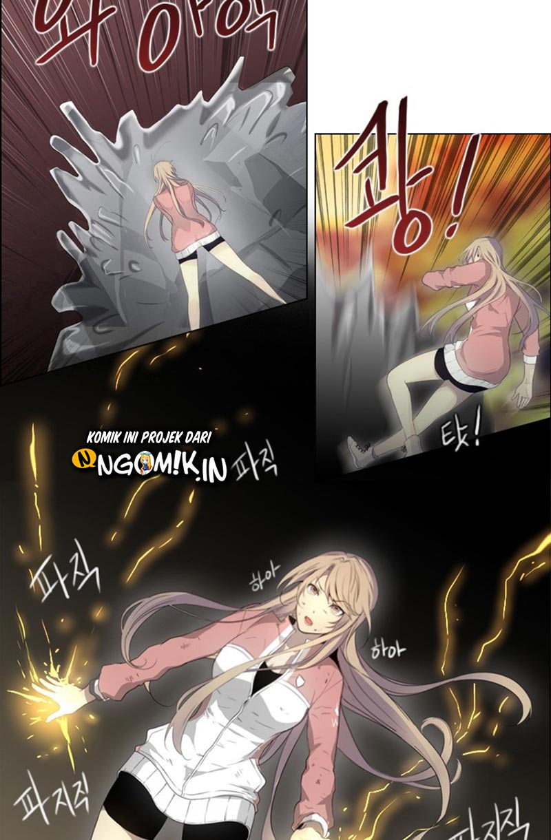 image-komik-gong-heon-ja-chapter-12-23/41