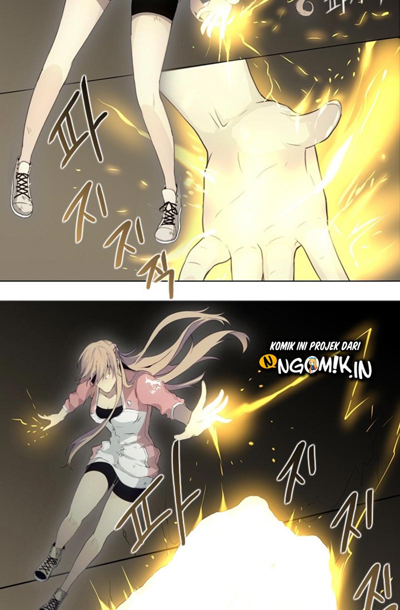 image-komik-gong-heon-ja-chapter-12-24/41