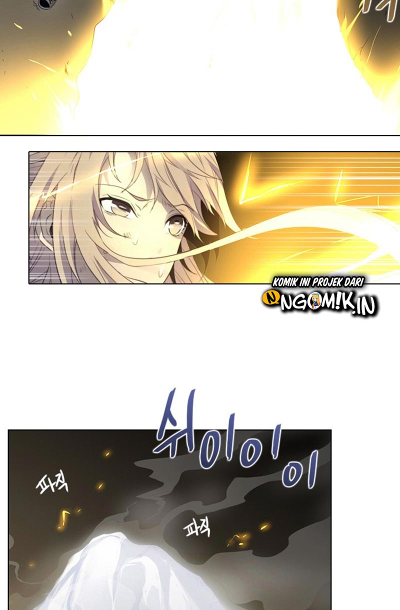 image-komik-gong-heon-ja-chapter-12-25/41