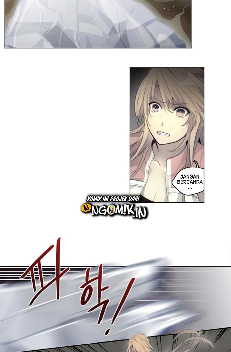 image-komik-gong-heon-ja-chapter-12-26/41