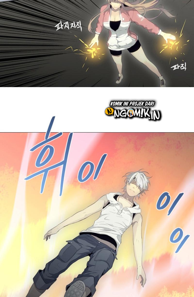 image-komik-gong-heon-ja-chapter-12-27/41