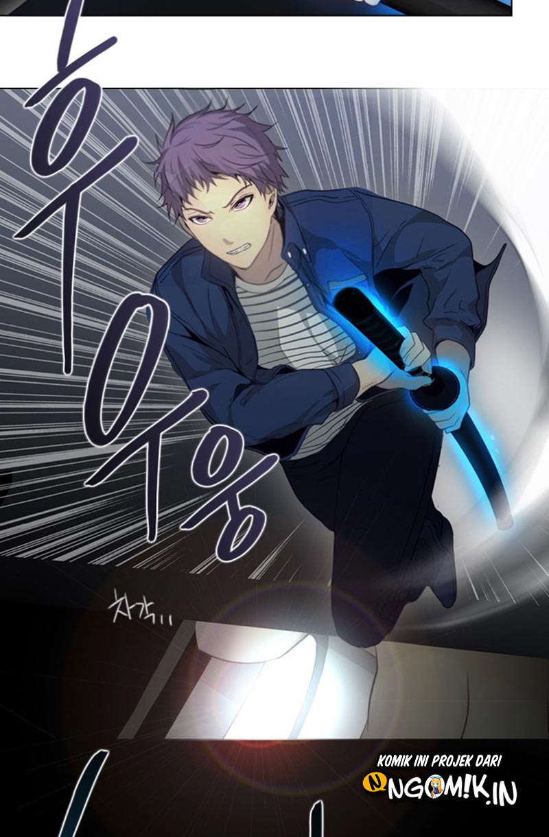 image-komik-gong-heon-ja-chapter-12-31/41