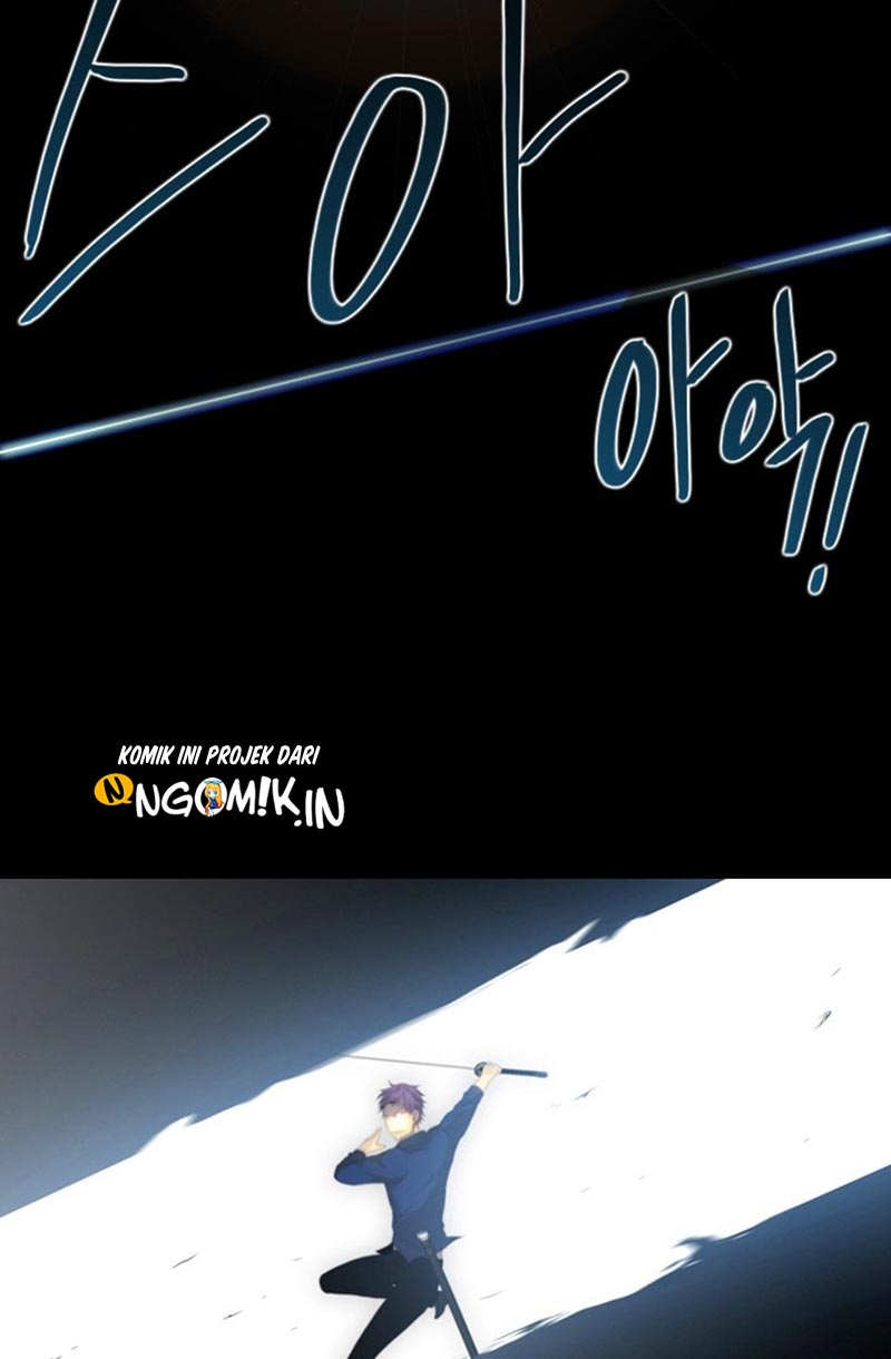 image-komik-gong-heon-ja-chapter-12-32/41