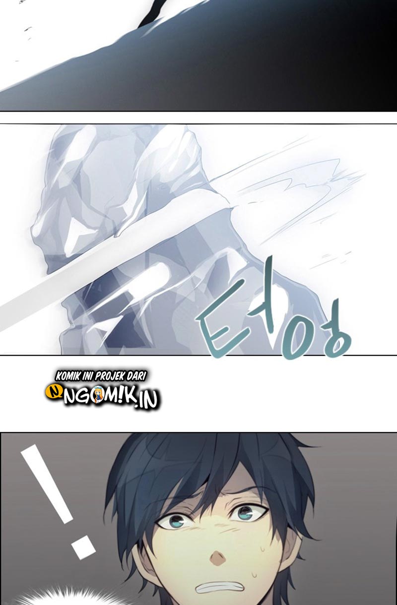 image-komik-gong-heon-ja-chapter-12-33/41