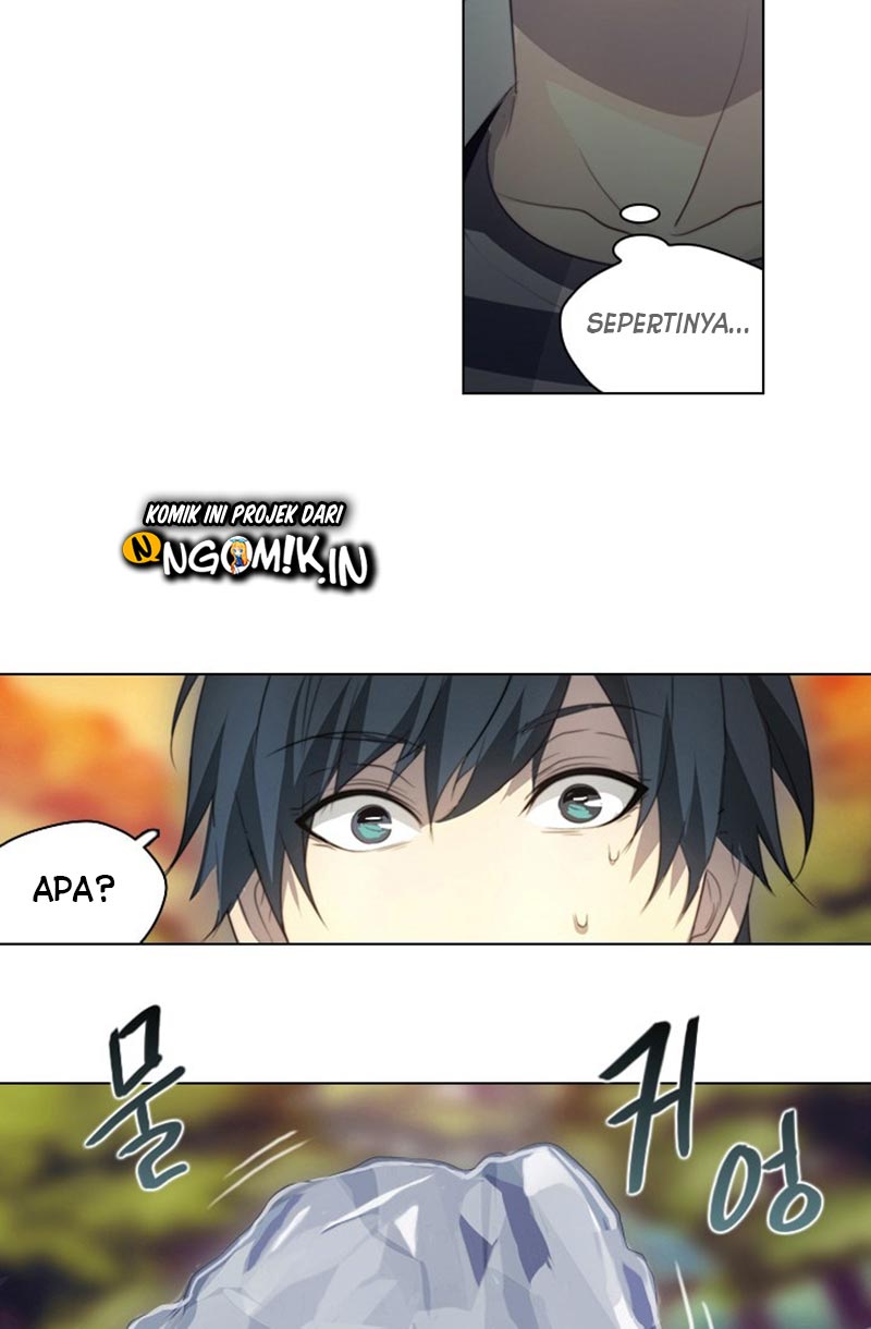 image-komik-gong-heon-ja-chapter-12-35/41