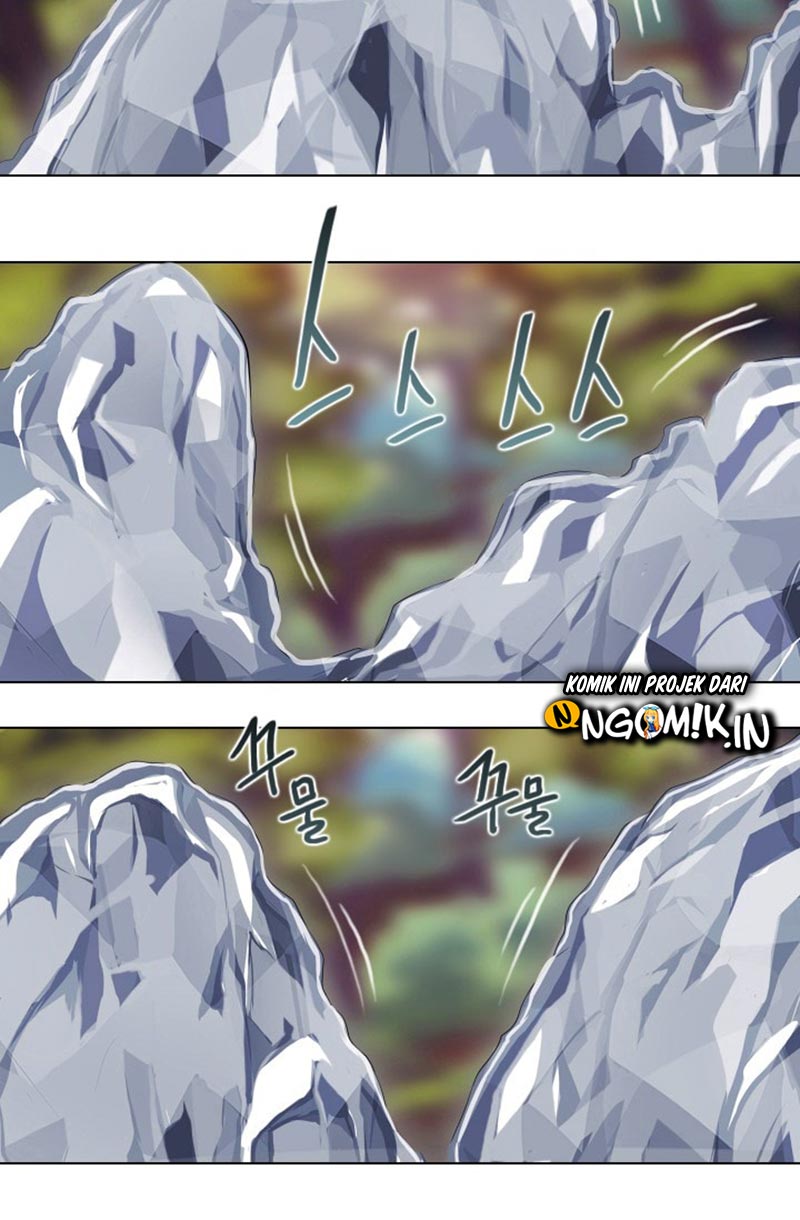 image-komik-gong-heon-ja-chapter-12-36/41