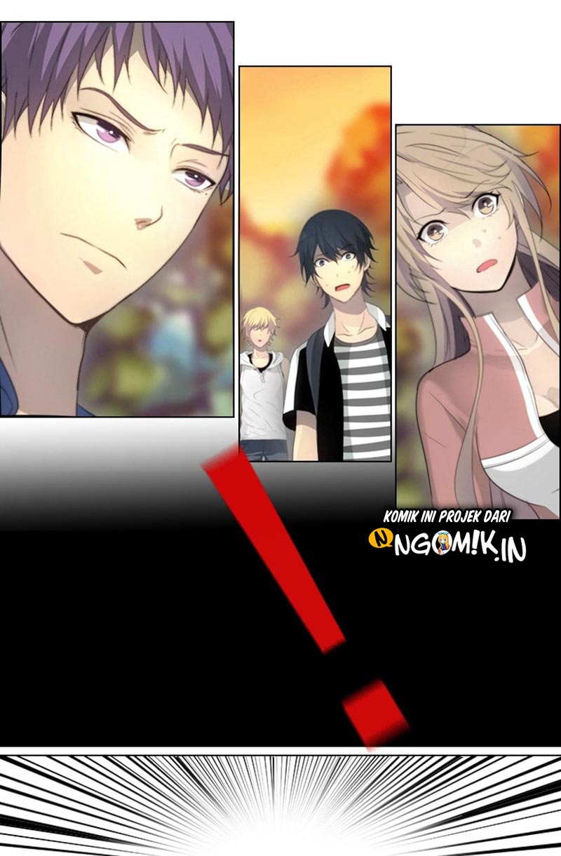 image-komik-gong-heon-ja-chapter-12-37/41