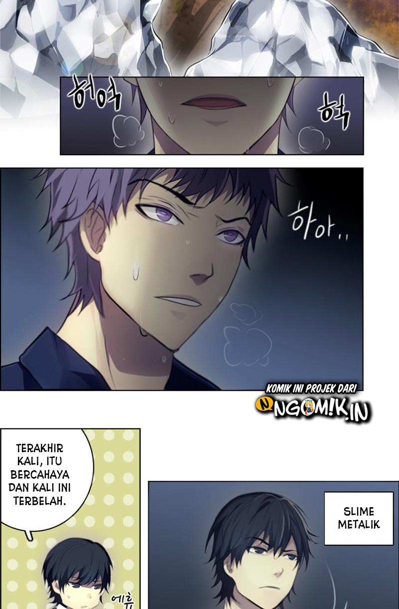 image-komik-gong-heon-ja-chapter-13-3/36