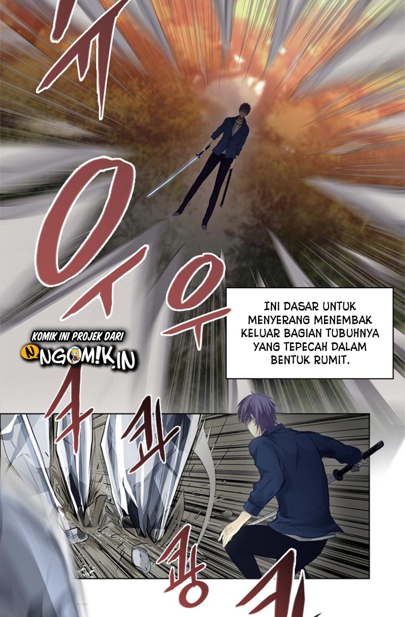 image-komik-gong-heon-ja-chapter-13-5/36
