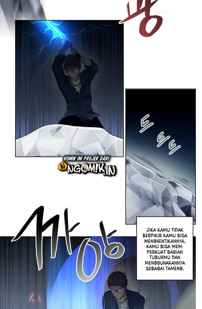 image-komik-gong-heon-ja-chapter-13-6/36