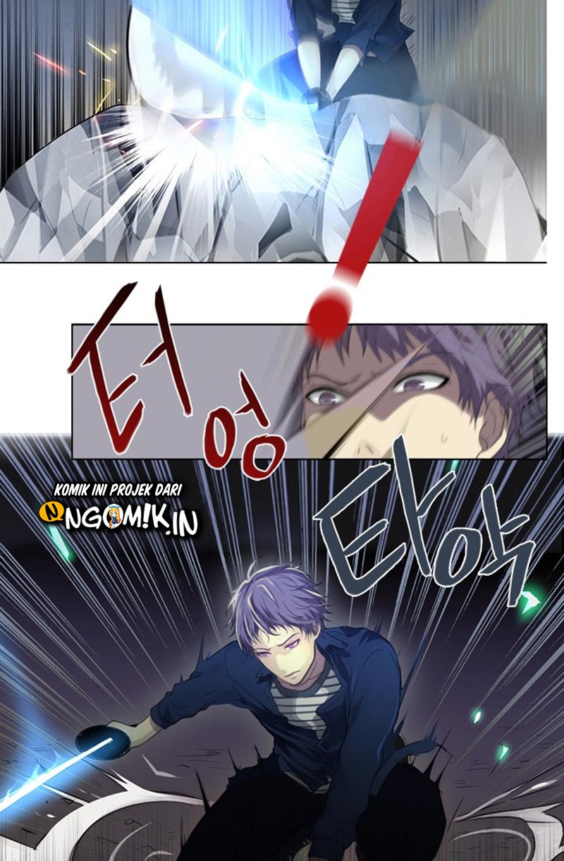 image-komik-gong-heon-ja-chapter-13-7/36