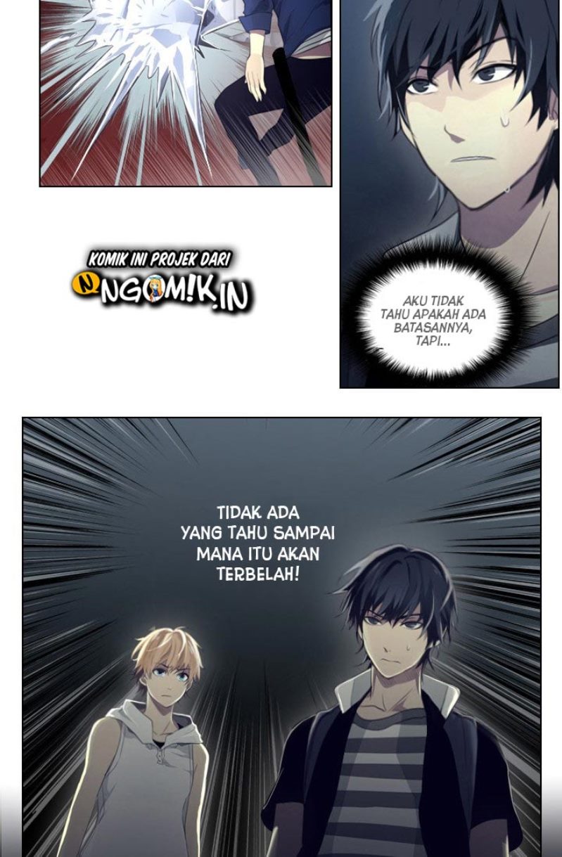 image-komik-gong-heon-ja-chapter-13-10/36