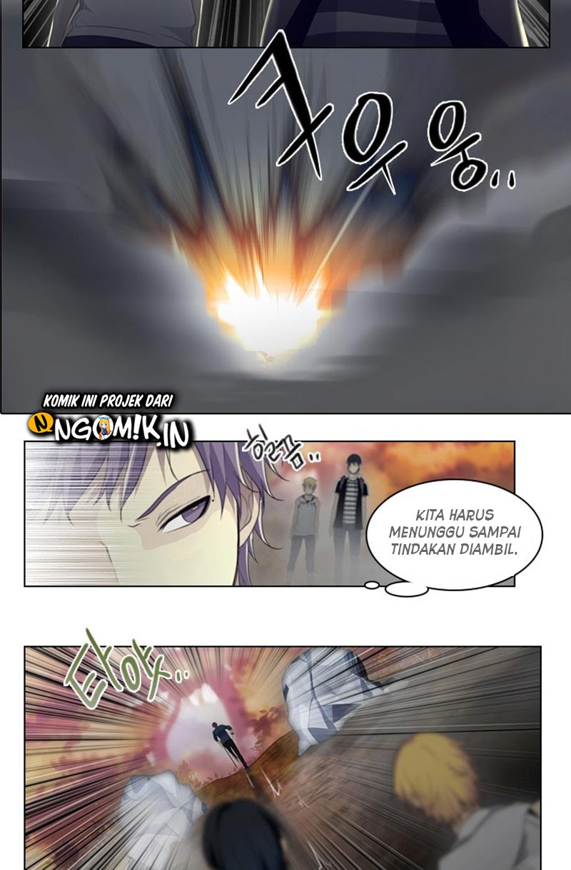 image-komik-gong-heon-ja-chapter-13-11/36