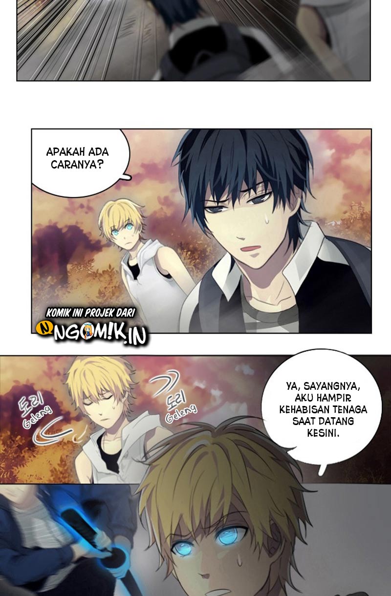 image-komik-gong-heon-ja-chapter-13-12/36