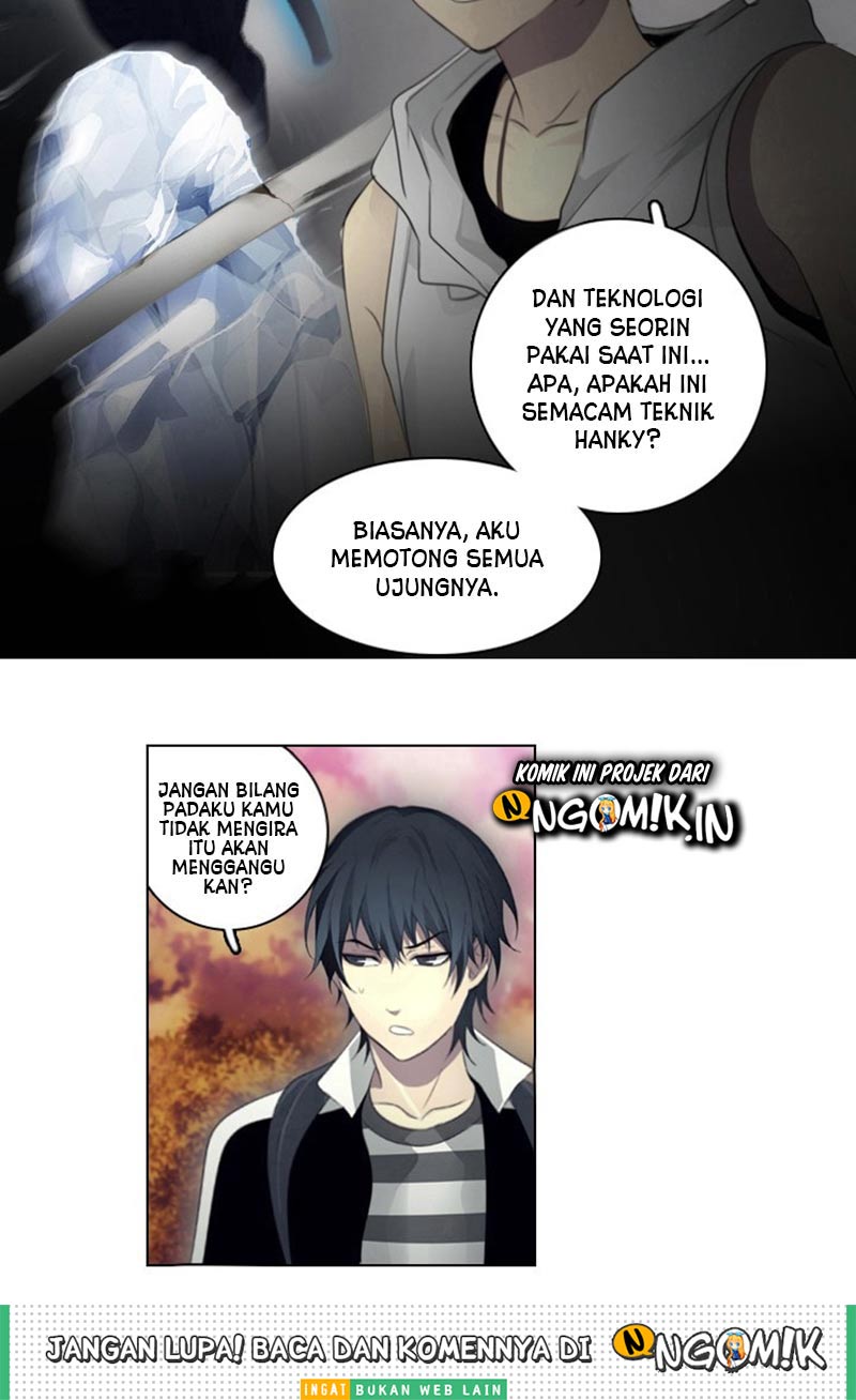 image-komik-gong-heon-ja-chapter-13-13/36