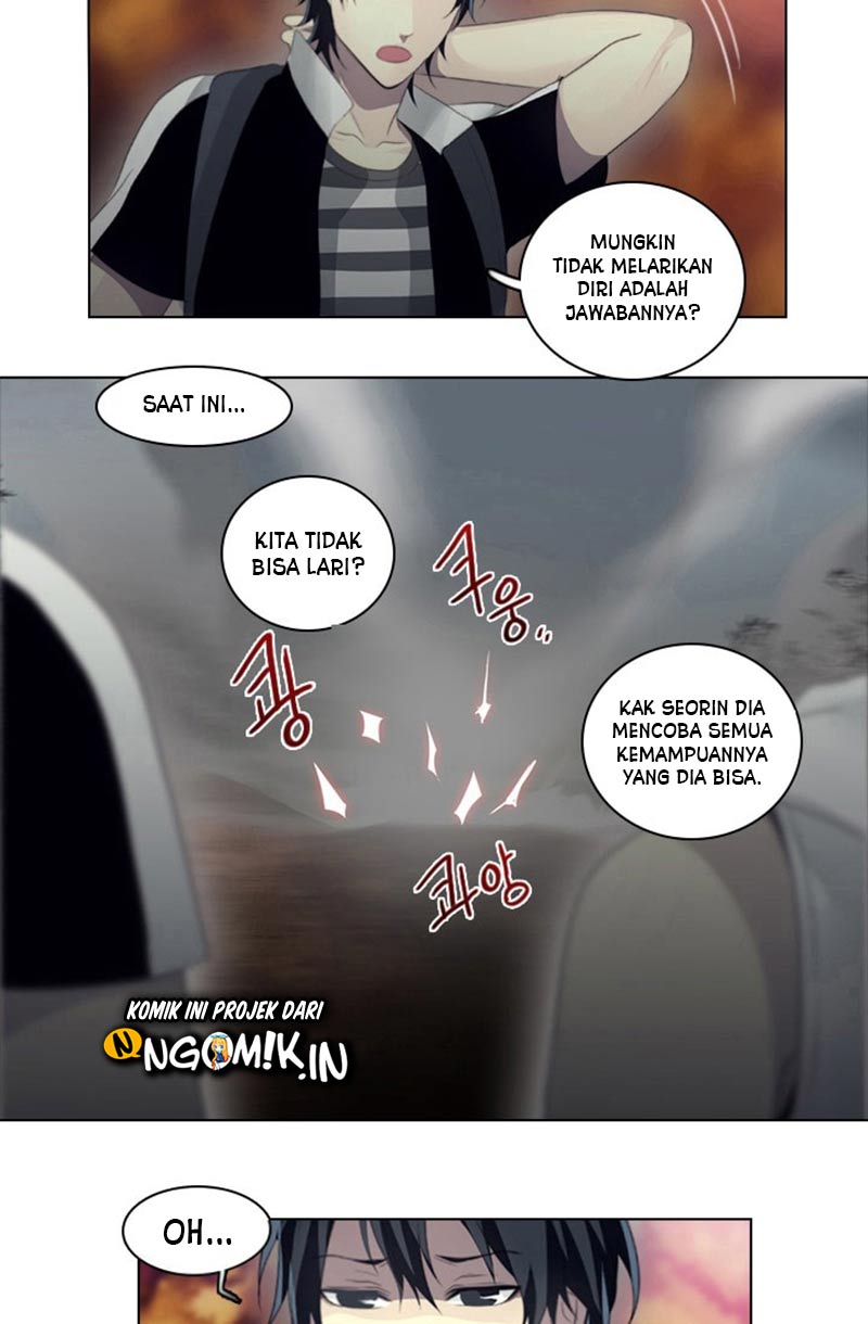 image-komik-gong-heon-ja-chapter-13-15/36